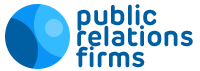 public-relations-firms